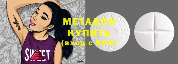 гидра Алексеевка