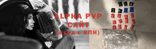 гидра Алексеевка